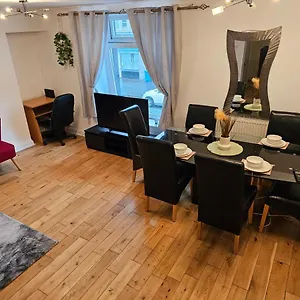 https://apt-skyline-mansel.cardiffhotelswales.com