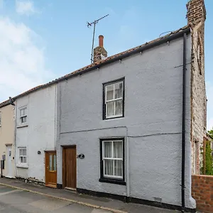 https://duck-cottage-bridlington.yorkshirehotels.net