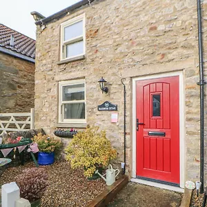 https://blacksmiths-cottage-richmond.yorkshirehotels.net